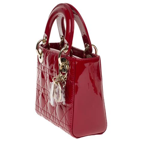 bandoulière dior femme|sac christian dior femme.